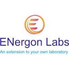 Energon Labs